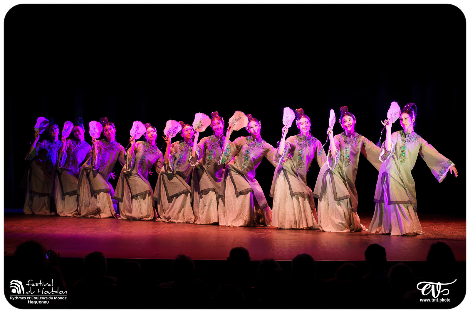 FDH 2024.08.22 | CHINE